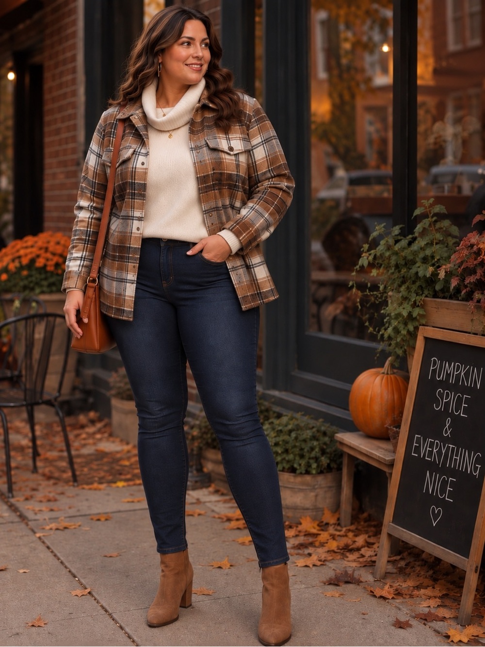 Lane Bryant 360 Flex Signature Fit Skinny Jeans Dark Wash
Size: 20
